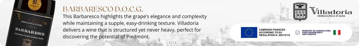 Villadoria